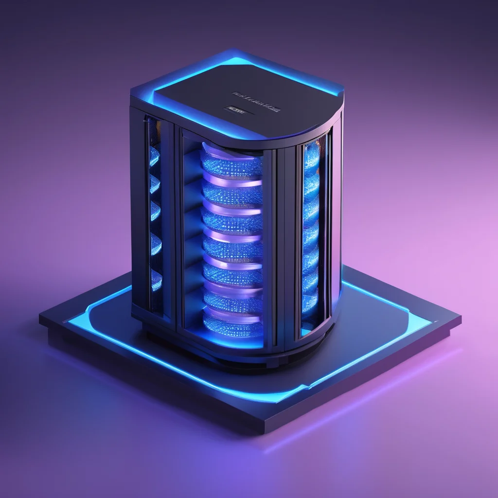 Подключение к нашим international серверам