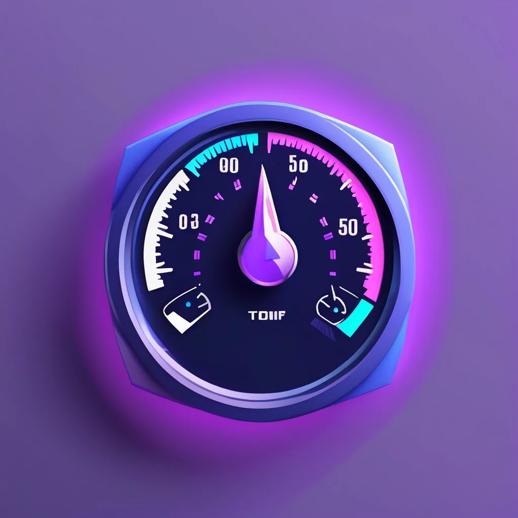 Просмотр веб-сайтов с максимальной скоростью