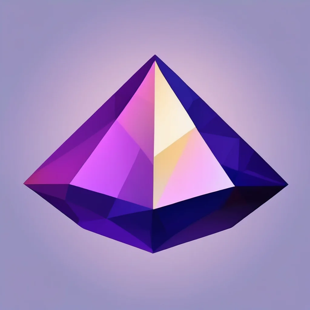 Изучайте интернет с полной Приватностью