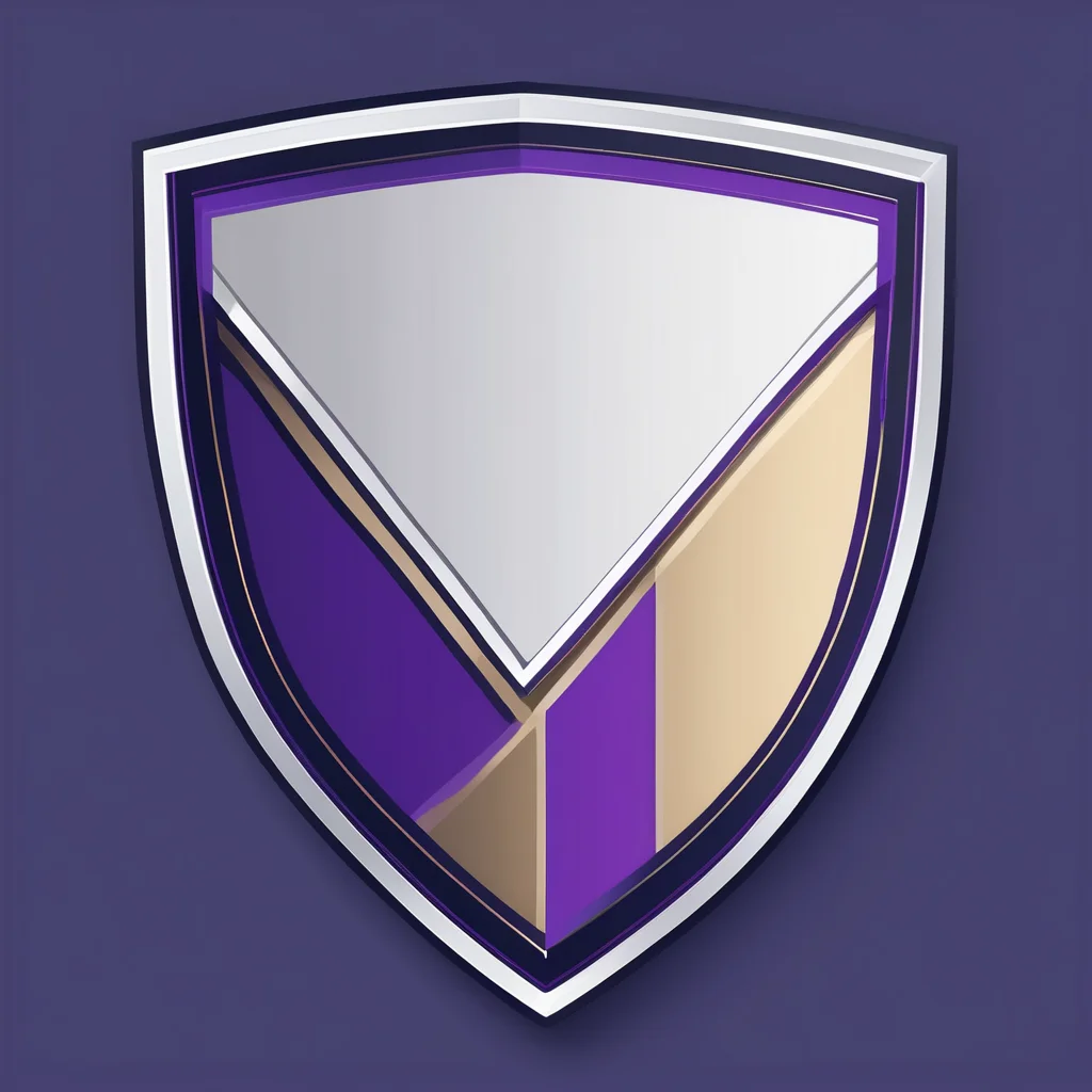 Избегайте надоедливых объявлений и вредоносных вирусов