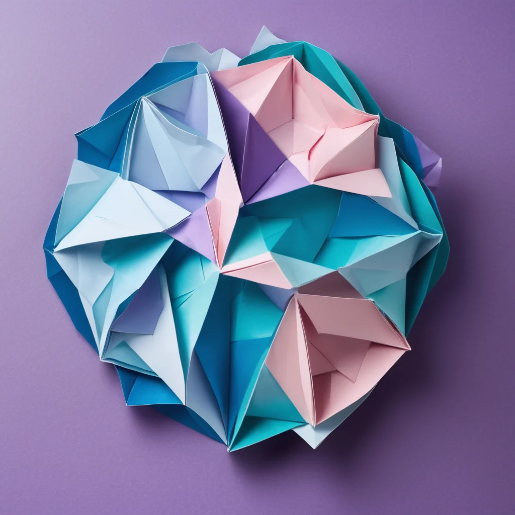 Доступ к глобальному контенту и Обход геоблокировок